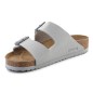 Birkenstock Arizona BS M 1027720 infradito