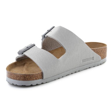 Birkenstock Arizona BS M 1027720 flip-flops