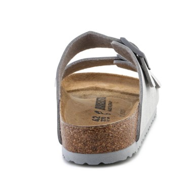 Birkenstock Arizona BS M 1027720 infradito