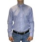 Camicia Polo Ralph Lauren Slim M