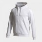 Joma Combi Hoodie M 103776.200