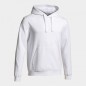 Joma Combi Hoodie M 103776.200