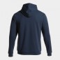 Joma Combi Hoodie M 103776.331