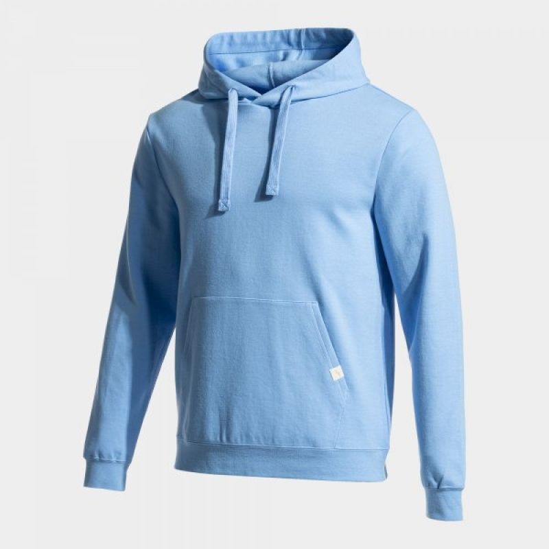 Joma Combi Hoodie M 103776.380