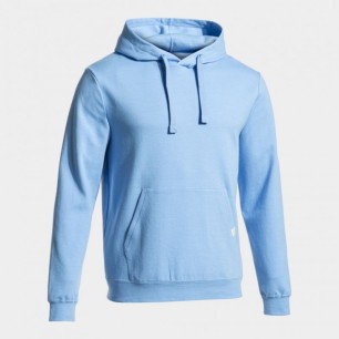 Joma Combi Hoodie M 103776.380