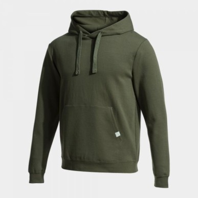 Joma Combi Hoodie M 103776.482