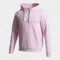 Joma Combi Hoodie M 103776.530