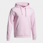 Joma Combi Hoodie M 103776.530