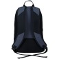 Backpack 4F U277 4FWSS24ABACU277 31S