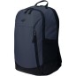 Backpack 4F U277 4FWSS24ABACU277 31S