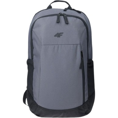 Backpack 4F U277 4FWSS24ABACU277 25S