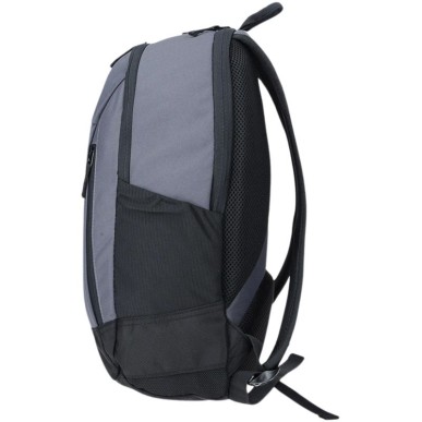 Backpack 4F U277 4FWSS24ABACU277 25S