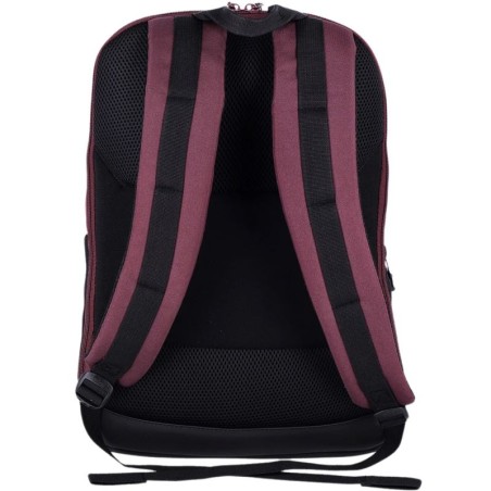 Backpack 4F U274 4FWSS24ABACU274 60S