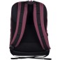 Backpack 4F U274 4FWSS24ABACU274 60S