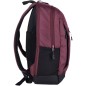 Backpack 4F U274 4FWSS24ABACU274 60S