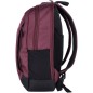 Backpack 4F U274 4FWSS24ABACU274 60S