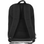 Backpack 4F U274 4FWSS24ABACU274 20S