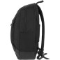 Backpack 4F U274 4FWSS24ABACU274 20S