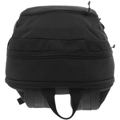 Backpack 4F U274 4FWSS24ABACU274 20S