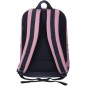 Backpack 4F U274 4FWSS24ABACU274 56S