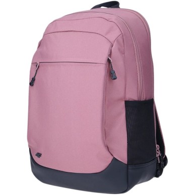 Backpack 4F U274 4FWSS24ABACU274 56S