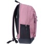 Backpack 4F U274 4FWSS24ABACU274 56S