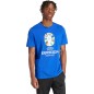 Adidas Euro24 M T-shirt IT9293