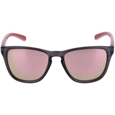 Sunglasses 4F U048 4FWSS24ASUNU048 56S