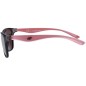 Sunglasses 4F U048 4FWSS24ASUNU048 56S