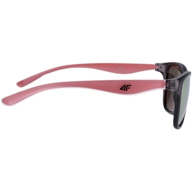 Sunglasses 4F U048 4FWSS24ASUNU048 56S