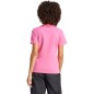 adidas Loungewear Essentials Logo Tee Donna IR5413