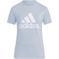 adidas Loungewear Essentials Logo Tee Donna IR5408