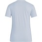 adidas Loungewear Essentials Logo Tee W IR5408