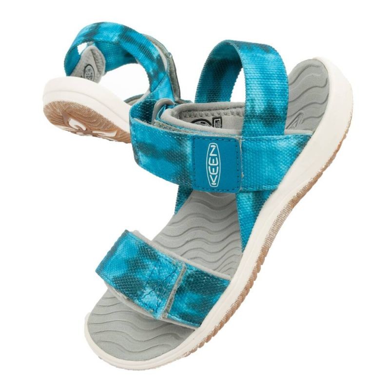 Sandali Keen Elle Jr 1027333