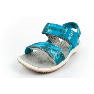 Sandali Keen Elle Jr 1027333