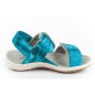 Sandali Keen Elle Jr 1027333