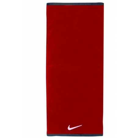 Asciugamano Nike Fundamental Tower M NET17643MD