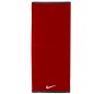 Asciugamano Nike Fundamental Tower M NET17643MD