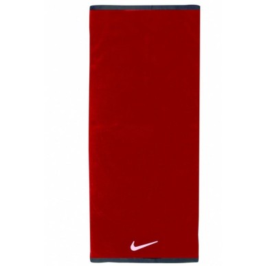 Asciugamano Nike Fundamental Tower M NET17643MD