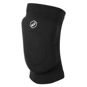 Ginocchiera Asics Gel Kneepad 146815-0904 per pallavolo