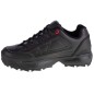 Scarpe Kappa Rave NC W 242782-1111