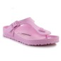 Birkenstock Gizeh Eva W 1027352 infradito