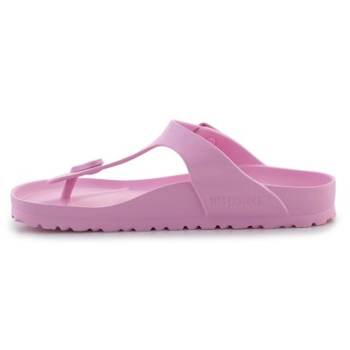 Birkenstock Gizeh Eva W 1027352 flip-flops