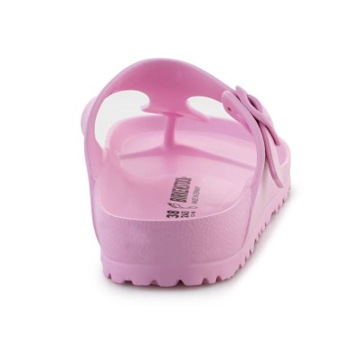 Birkenstock Gizeh Eva W 1027352 infradito