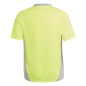 Adidas Tiro 24 Competition Training Jr T-shirt IR5471