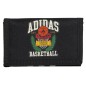 adidas Hoops JD6650 wallet