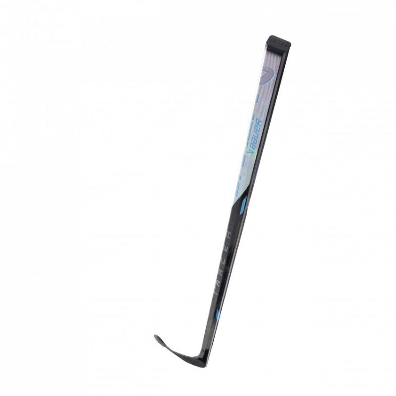 Bauer Nexus Tracer Sr 1063695 Composite Stick