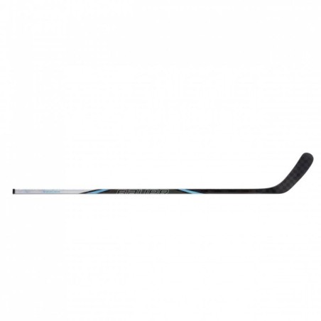 Bauer Nexus Tracer Sr 1063695 Composite Stick