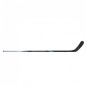 Bauer Nexus Tracer Sr 1063695 Composite Stick