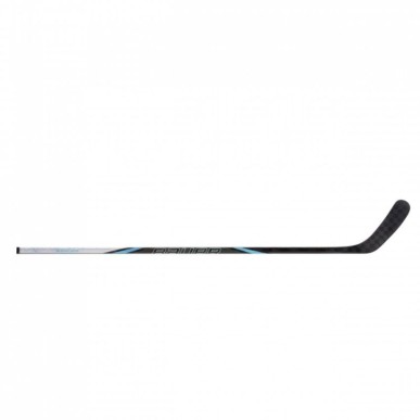 Bauer Nexus Tracer Sr 1063695 Composite Stick